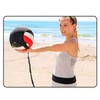 KooingTech Volleyball Training Equipment Set, Volleyball Training Aid, Accessories Training