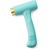 Ergo-Angle Metal Stamping Hammer by ImpressArt Metal Stamps