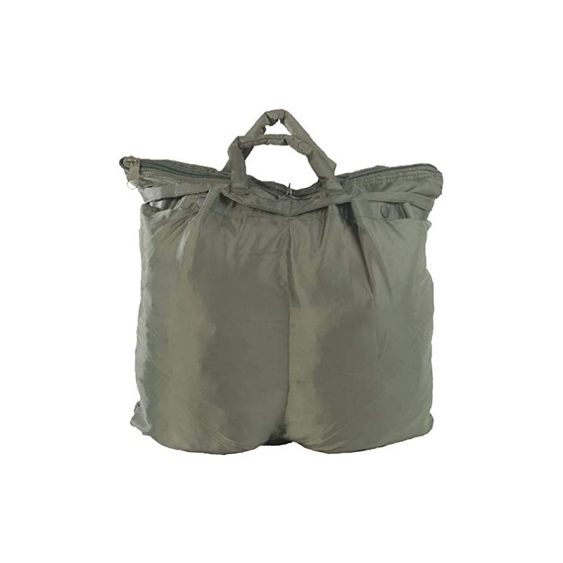 Mil-Tec Men's Rucksacke-13826001 Backpacks, Olive, One Size