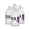 Faze Haze - Professional Water Based Haze Juice