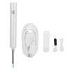 Ear Wax Removal Tool HD 1080P Waterproof Ear Endoscope Ear