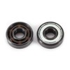 16pcs Set Inline Roller Skate High Speed 608 Bearings Single