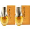 Sooryehan Fermented Hyoyun Ginseng Capsule Serum 40ml x2 / 수려한