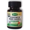 NutriQ Premium Bergamot Lactoferrin Moro Orange Tablet