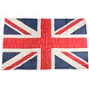 NWFlags 8ft x 5ft Union Jack Flag | 75d Premium