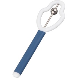 Entrenador de Ejercicios con Punta de Lengua para Niños Ejercitador de Lengua Bucal Herramienta de Entrenamiento de Músculos Orales Diseñada para Promover la Flexibilidad y la