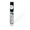 Espinela Gel Para Ceja Fix Brow Espinela Crecimiento De Pestañas