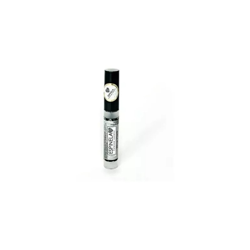 Espinela Gel Para Ceja Fix Brow Espinela Crecimiento De Pestañas