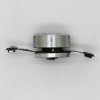 DJI OEM Replacement Gimbal Camera Yaw Roll Pitch Motor For