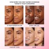 Too Faced Born This Way Super Coverage Multi-Use Concealer |