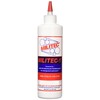 Militec-1 Multi-Purpose Metal Conditioner & Lubricant - Advanced Synthetic Oil