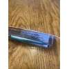 Smithwick Rattlin Rogue Chrome Blue Back ASSRB1232 Fishing Lure New