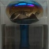 LIVRE 7402 EP41 Shimano Daiwa Fire & Blue 0.5 oz