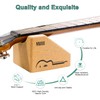 Guitar Neck Rest - Essential Guitar Accessory for Luthier Tools,