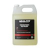 Malco Microfiber Refresh Concentrated Detergent – Heavy-Duty Microfiber Towel Cleaner/Specifically