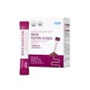 Atomy Psyllium Husk Dietary Fiber 30 packets, 1 box, 5g / 애터미 차전자피 식이섬유 30포, 1박스, 5g