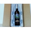 VSOP Jalapeno Aged White Balsamic Vinegar of Modena (375 ml