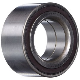 Timken 510073 Wheel Bearing