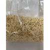 Low Carb Orzo, Low Carb Rice, High Protein, Great Low