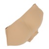 Women Butt Lifter Seamless Padded Underwear Shapewear Breathable Panties Body