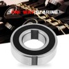 CSK25PP 25 * 52 * 15 mm Sprag One Way
