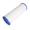 Swimming Pool Filter SPA Filter Element Replacement Children's Pool Filter