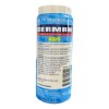 Talco para Pies Infantil Derman Kids 80g
