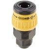 Kokugo High Coupler Ace HA-50SN