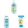 Garnier Express Aclara Gel de Limpieza Anti Acne 200ml +