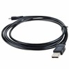 CJP-Geek 6ft Micro USB Cable Charging Cord Compatible Compatible with