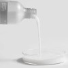 Celimax - Dual Barrier Creamy Toner - 150ml