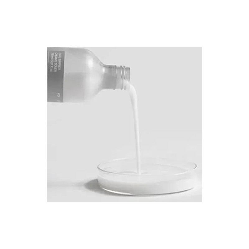 Celimax - Dual Barrier Creamy Toner - 150ml