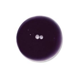 INNERSENSE Organic Beauty - Natural Bright Balance Purple Hairbath | Toning, Color Care, For Lightened or Grey Hair | Non-Toxic, Cruelty-Free Haircare (2 Pack - 2 fl oz | 59.1 ml each)