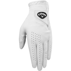 Callaway Golf Dawn Patrol Guante