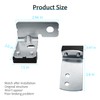 983-04511 and 983-04525 Deck Brake for Craftsman and Troy-Bilt Lawn