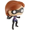 Funko POP! Elastigirl Violet Suit Exclusive