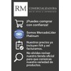 Exfoliante Facial Y Cuerpo 350ml Hidrata Aclara Quita Arruga