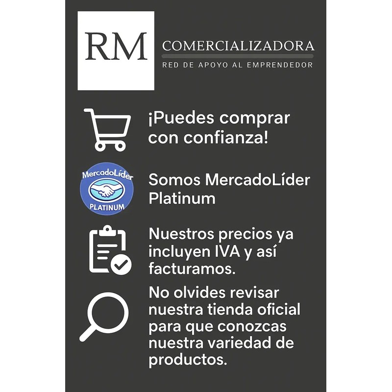 Exfoliante Facial Y Cuerpo 350ml Hidrata Aclara Quita Arruga