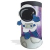 Ursus 2000000 Lantern Set with Lantern Lid and Lantern Base,