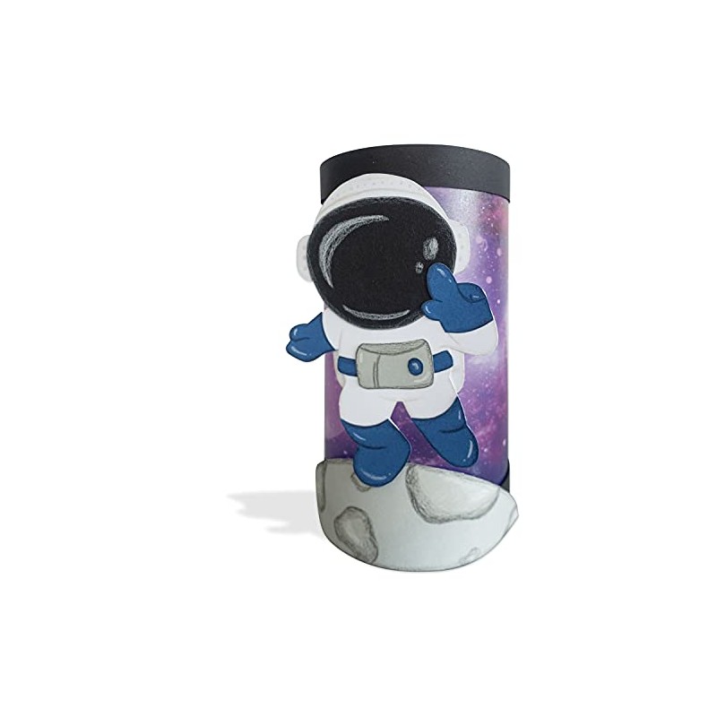 Ursus 2000000 Lantern Set with Lantern Lid and Lantern Base,