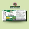 Nature's Answer | Oil of Oregano, 1 Oz | Aceite