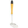 Wahei Freiz GC-054 Kitchen Tool GC-054 Wooden Handle Table Top