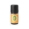 Primavera ‘Gute Laune’ 5 ml 4086900126510 A