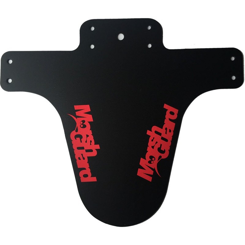 MARS Hguard Plus