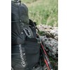 Lifeventure Packable Waterproof 22 Litre Backpack, Ideal For Outdoor Watersports,