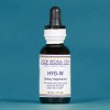 Pure Herbs: HYG-W - 1 oz.