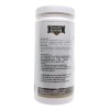 Pretty Bee Grenetina Hidrolizada Sabor Arándano 100% Natural 500 Grs