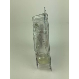 Glade PlugIns Scented Oil (2) Refills Lavender & Peach Blossom RARE HTF