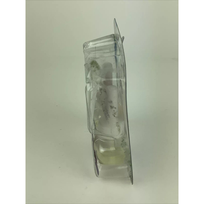 Glade PlugIns Scented Oil (2) Refills Lavender & Peach Blossom