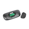 GM Genuine Parts 84012997 Video Remote Control